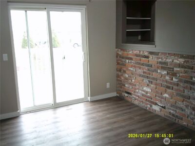 8216 Chehalis Road , Blaine, WA 98230 - Photo 22