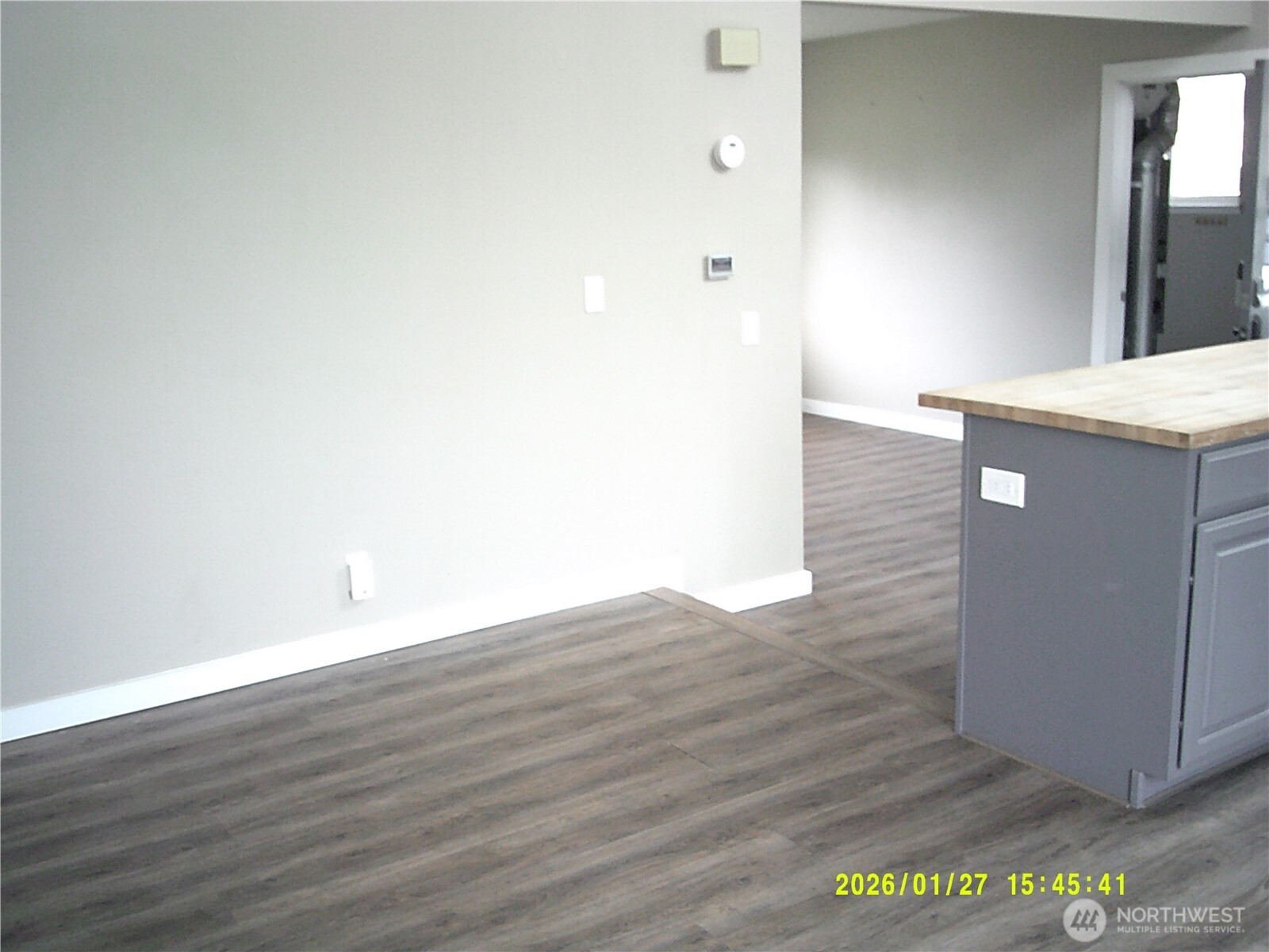 8216 Chehalis Road , Blaine, WA 98230