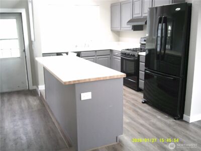 8216 Chehalis Road , Blaine, WA 98230 - Photo 24