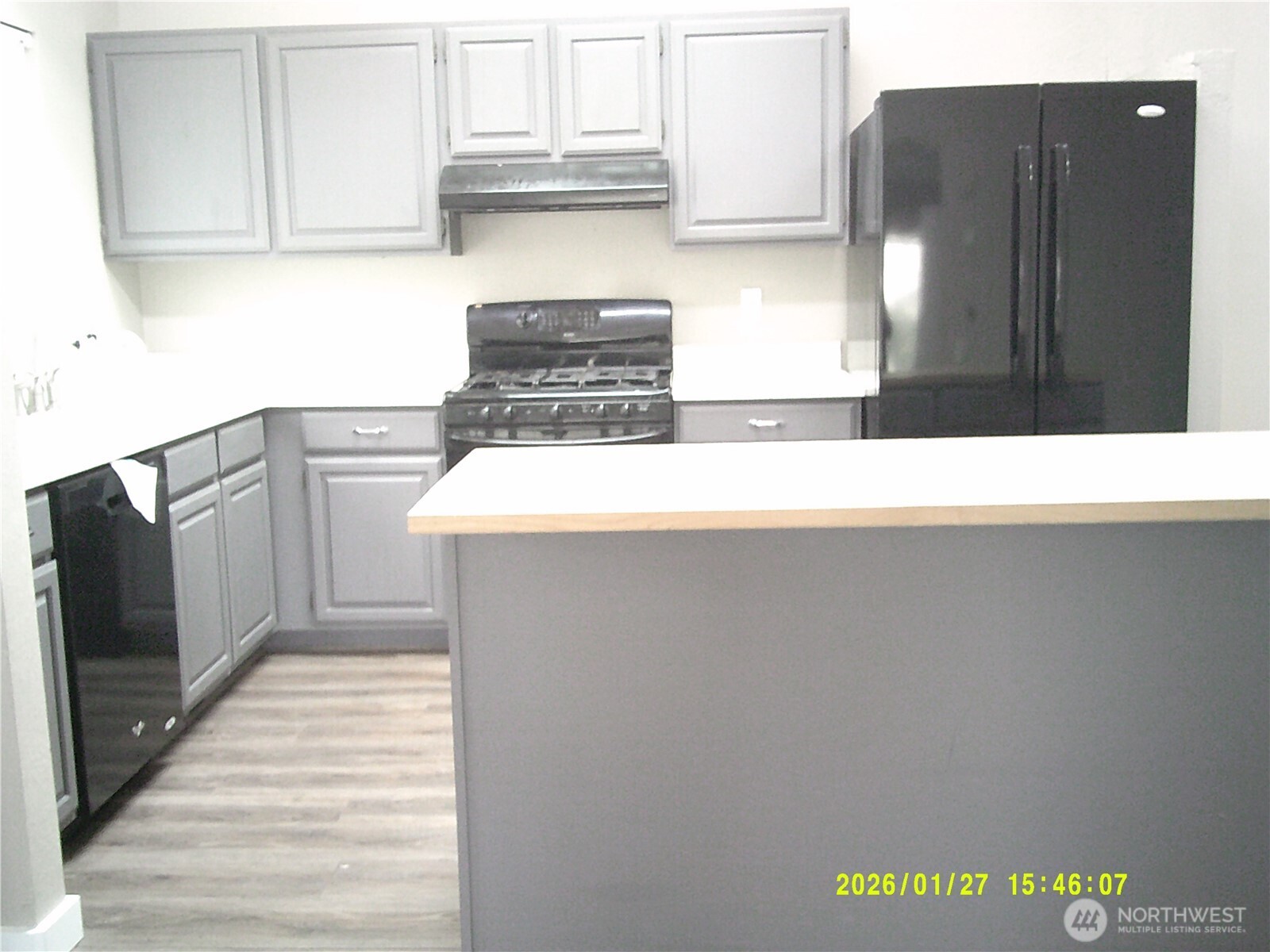 8216 Chehalis Road , Blaine, WA 98230