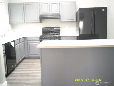 8216 Chehalis Road , Blaine, WA 98230 - Photo 25