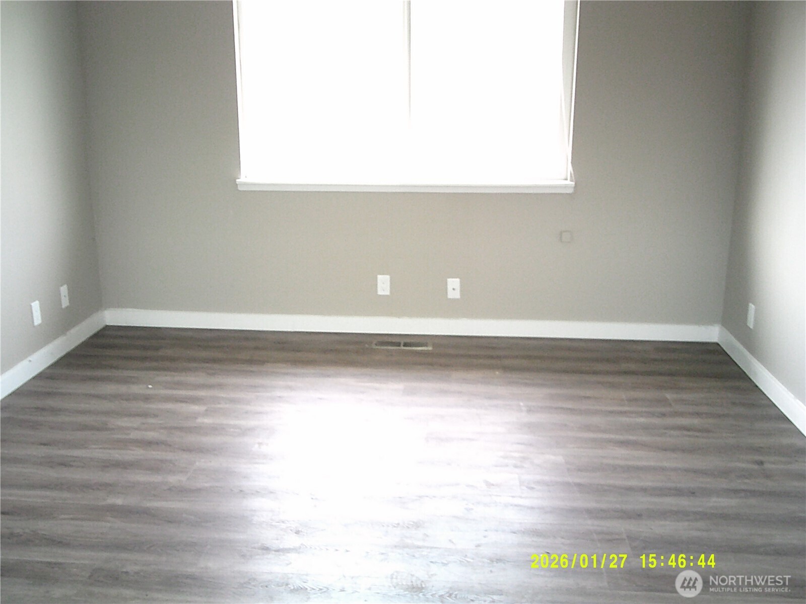 8216 Chehalis Road , Blaine, WA 98230