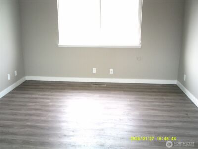 8216 Chehalis Road , Blaine, WA 98230 - Photo 26