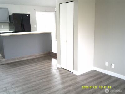 8216 Chehalis Road , Blaine, WA 98230 - Photo 27