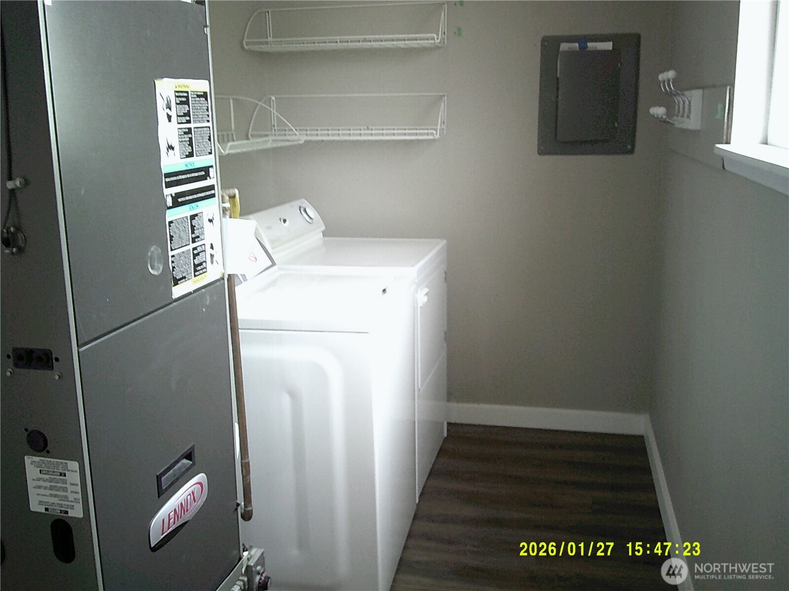 8216 Chehalis Road , Blaine, WA 98230