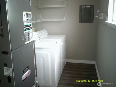 8216 Chehalis Road , Blaine, WA 98230 - Photo 28