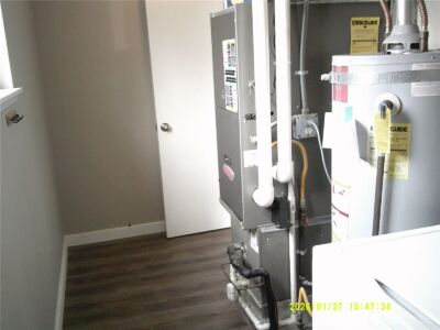 8216 Chehalis Road , Blaine, WA 98230 - Photo 29