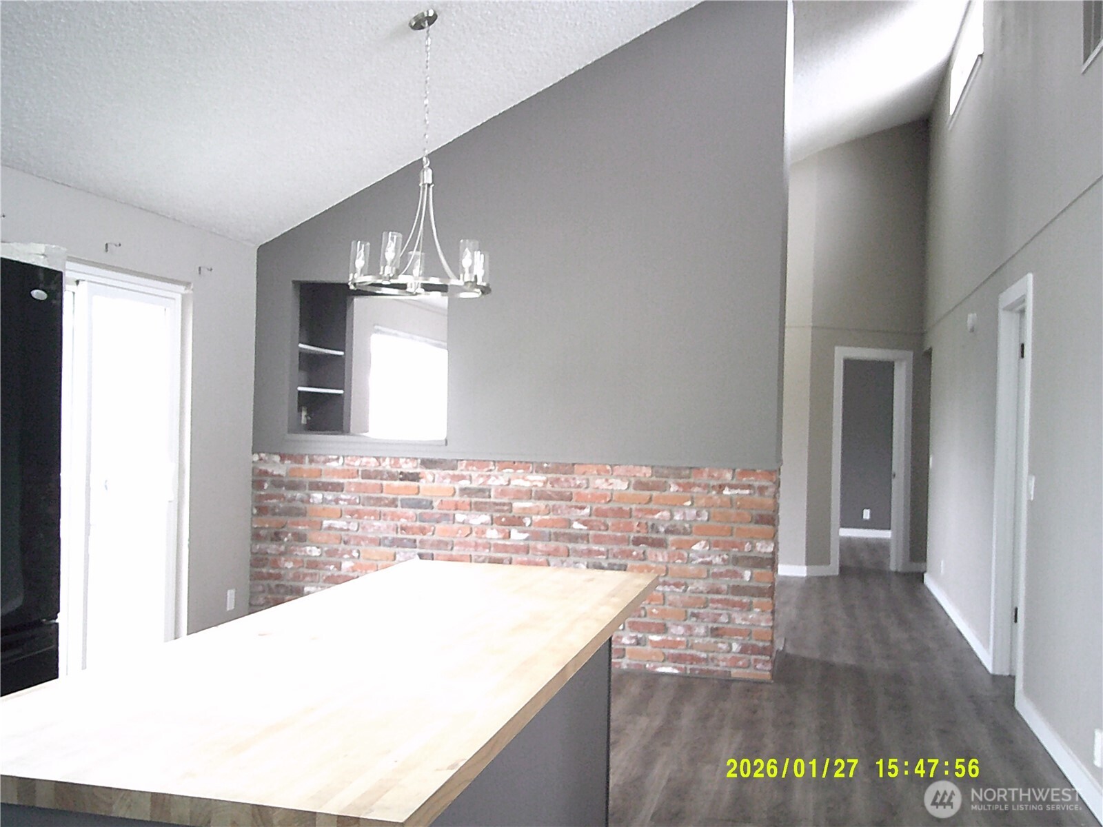 8216 Chehalis Road , Blaine, WA 98230