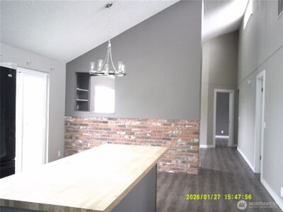 8216 Chehalis Road , Blaine, WA 98230 - Photo 30