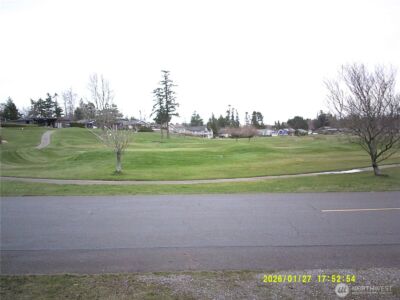 8216 Chehalis Road , Blaine, WA 98230 - Photo 31