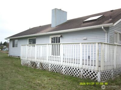 8216 Chehalis Road , Blaine, WA 98230 - Photo 4