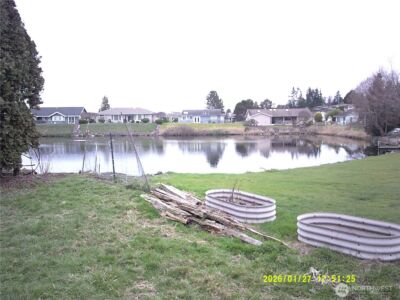 8216 Chehalis Road , Blaine, WA 98230 - Photo 7