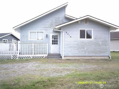 8216 Chehalis Road , Blaine, WA 98230 - Photo 8