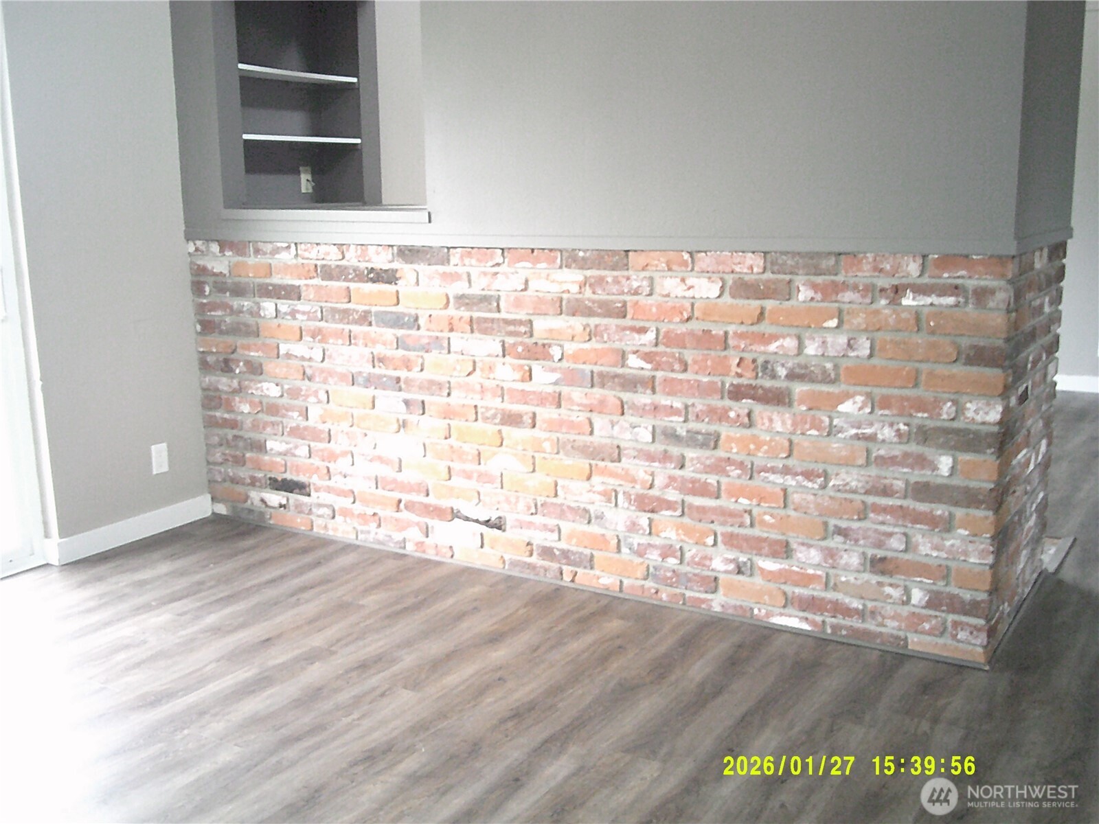 8216 Chehalis Road , Blaine, WA 98230