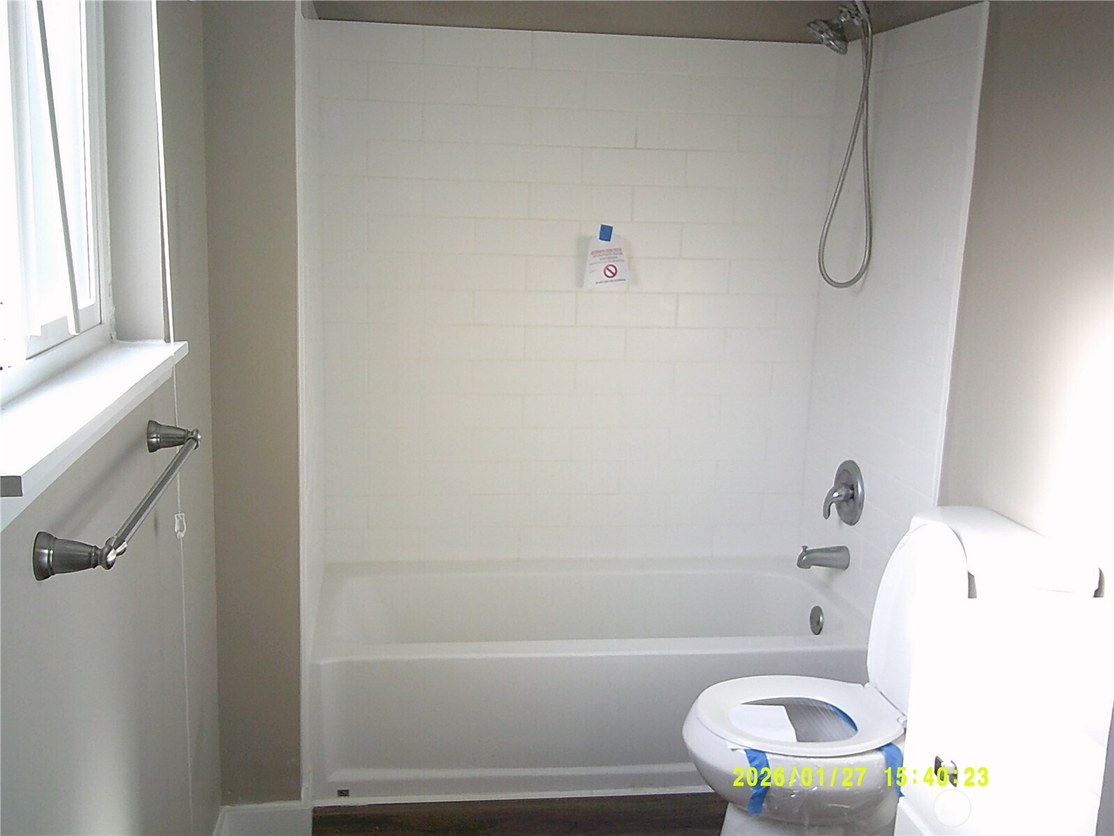 8216 Chehalis Road , Blaine, WA 98230