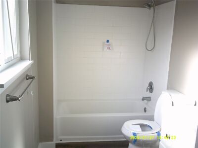 8216 Chehalis Road , Blaine, WA 98230 - Photo 10