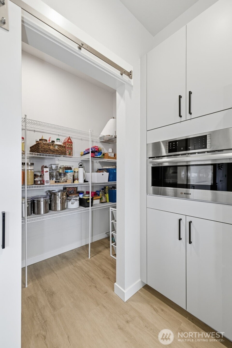 806 164th Street SW #B3, Lynnwood, WA 98037