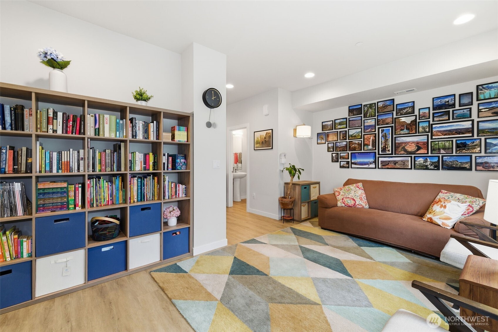 806 164th Street SW #B3, Lynnwood, WA 98037