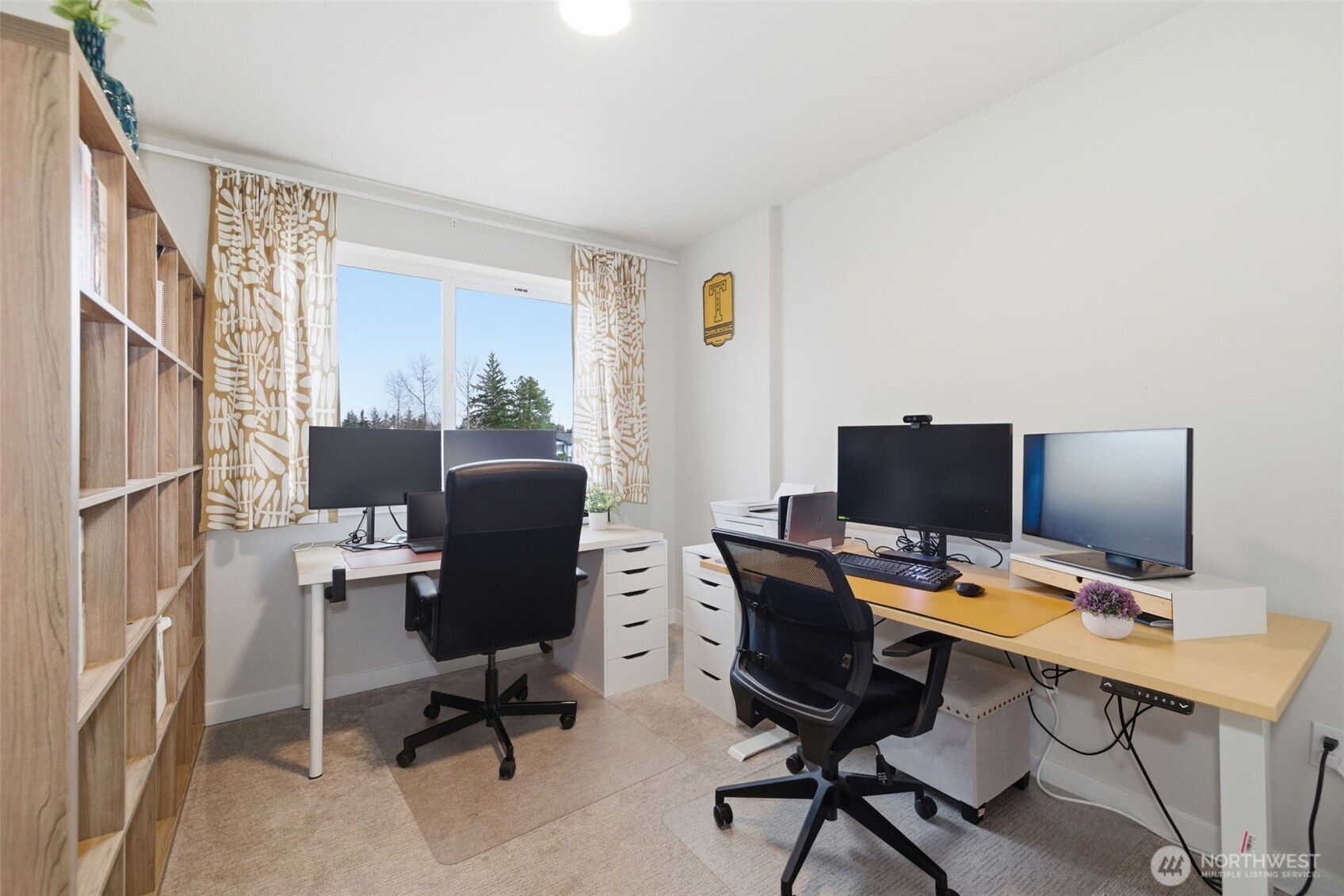 806 164th Street SW #B3, Lynnwood, WA 98037