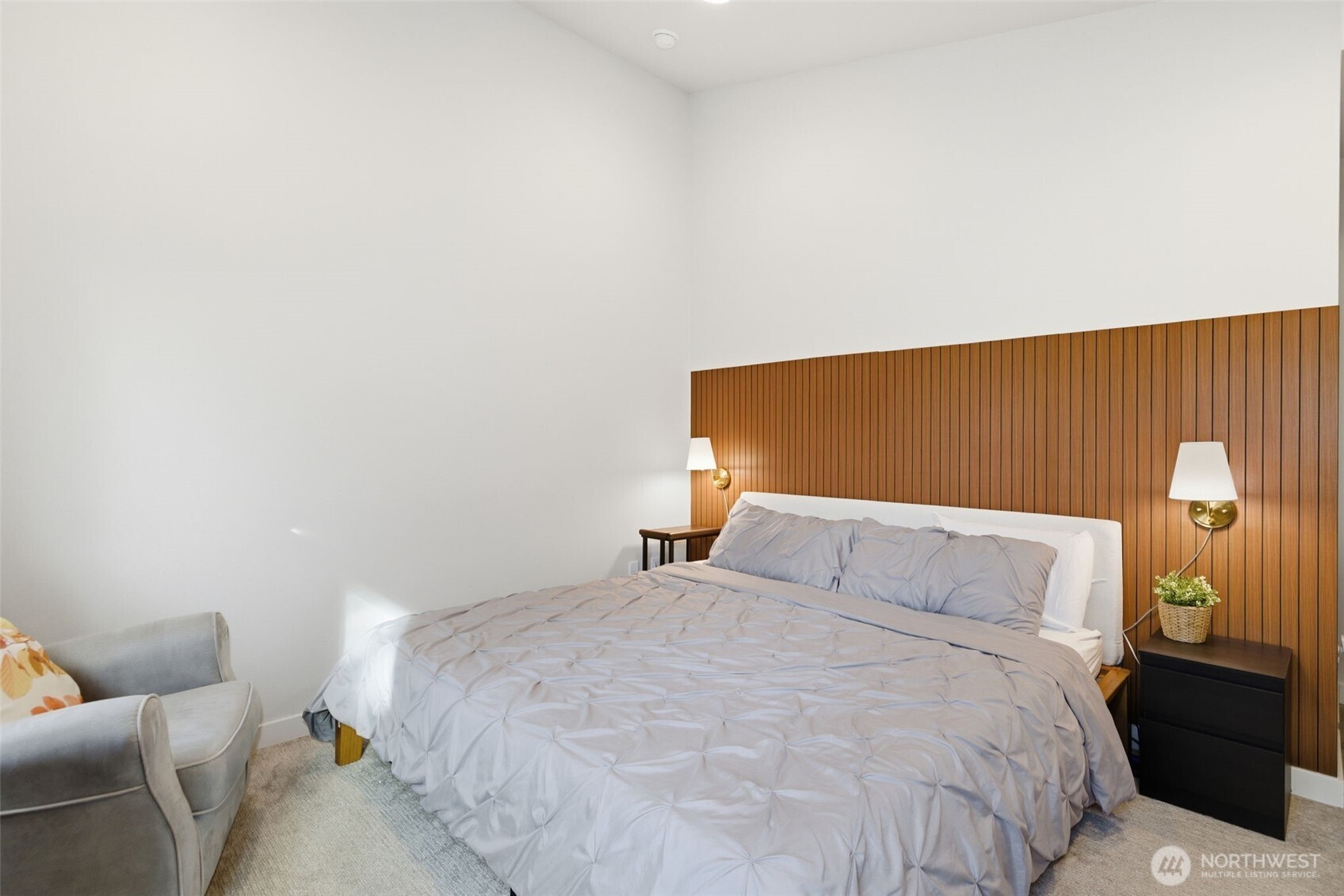 806 164th Street SW #B3, Lynnwood, WA 98037