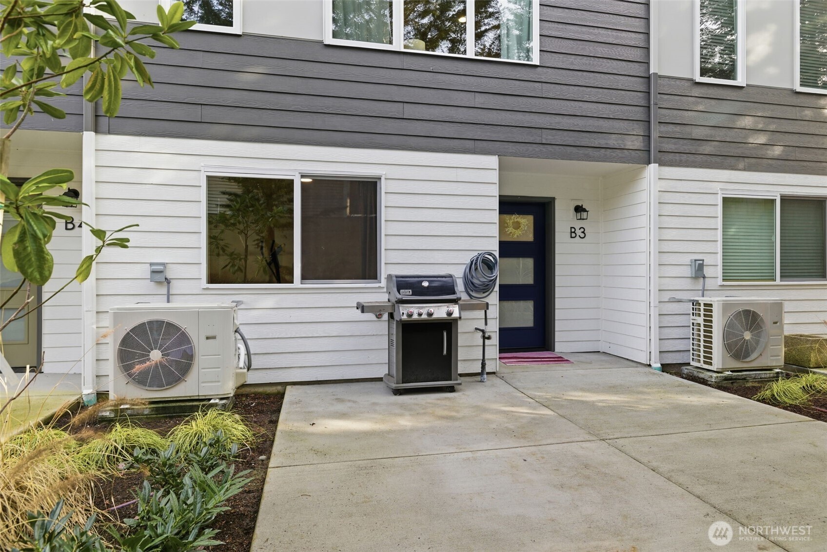 806 164th Street SW #B3, Lynnwood, WA 98037