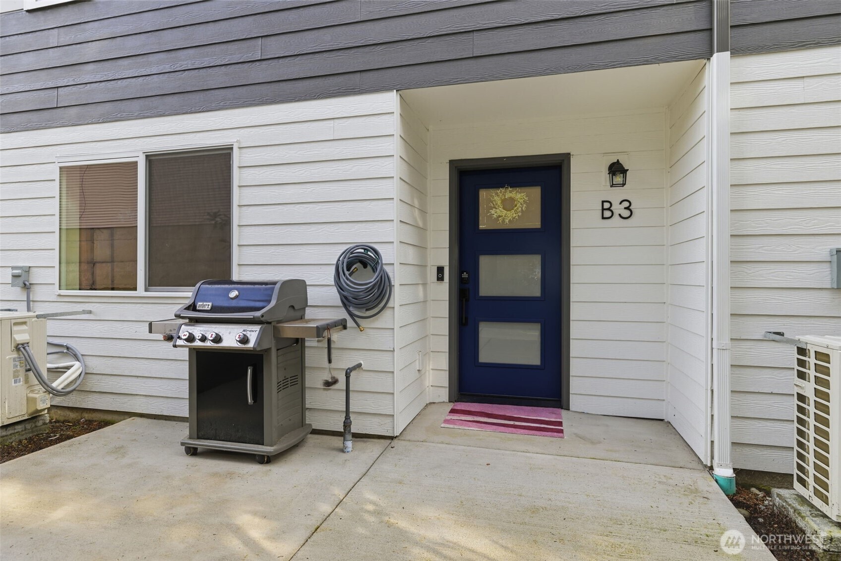 806 164th Street SW #B3, Lynnwood, WA 98037