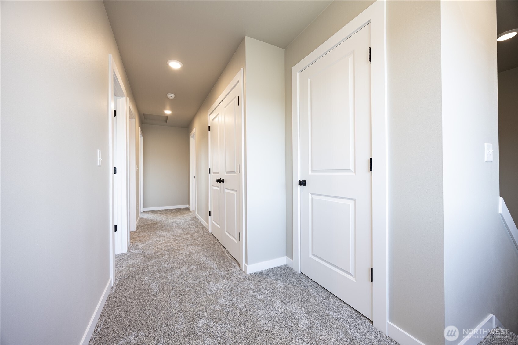 1116 Sumas Avenue #1, Sumas, WA 98295