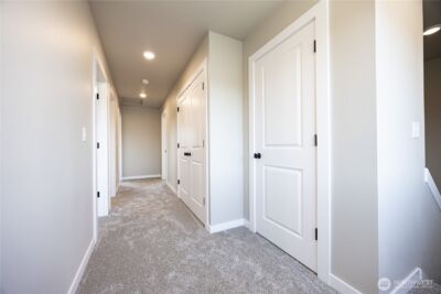 1116 Sumas Avenue #1, Sumas, WA 98295 - Photo 11