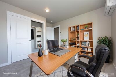 1116 Sumas Avenue #1, Sumas, WA 98295 - Photo 12