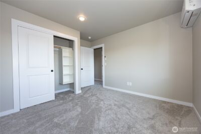 1116 Sumas Avenue #1, Sumas, WA 98295 - Photo 13