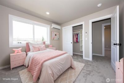 1116 Sumas Avenue #1, Sumas, WA 98295 - Photo 14