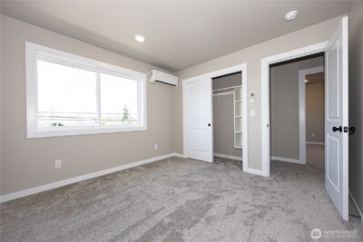 1116 Sumas Avenue #1, Sumas, WA 98295 - Photo 15