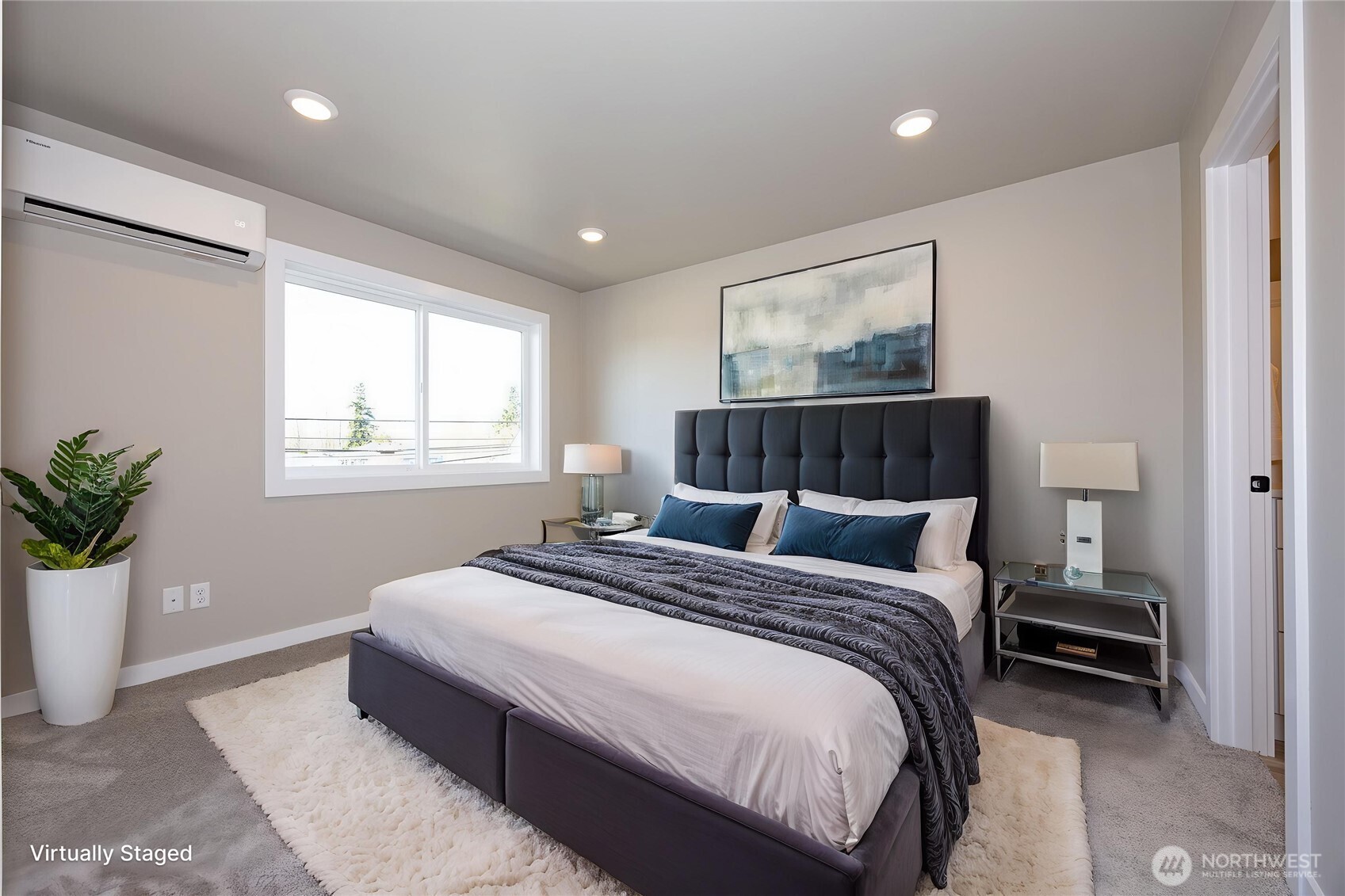 1116 Sumas Avenue #1, Sumas, WA 98295