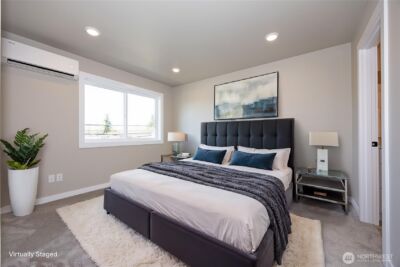 1116 Sumas Avenue #1, Sumas, WA 98295 - Photo 17