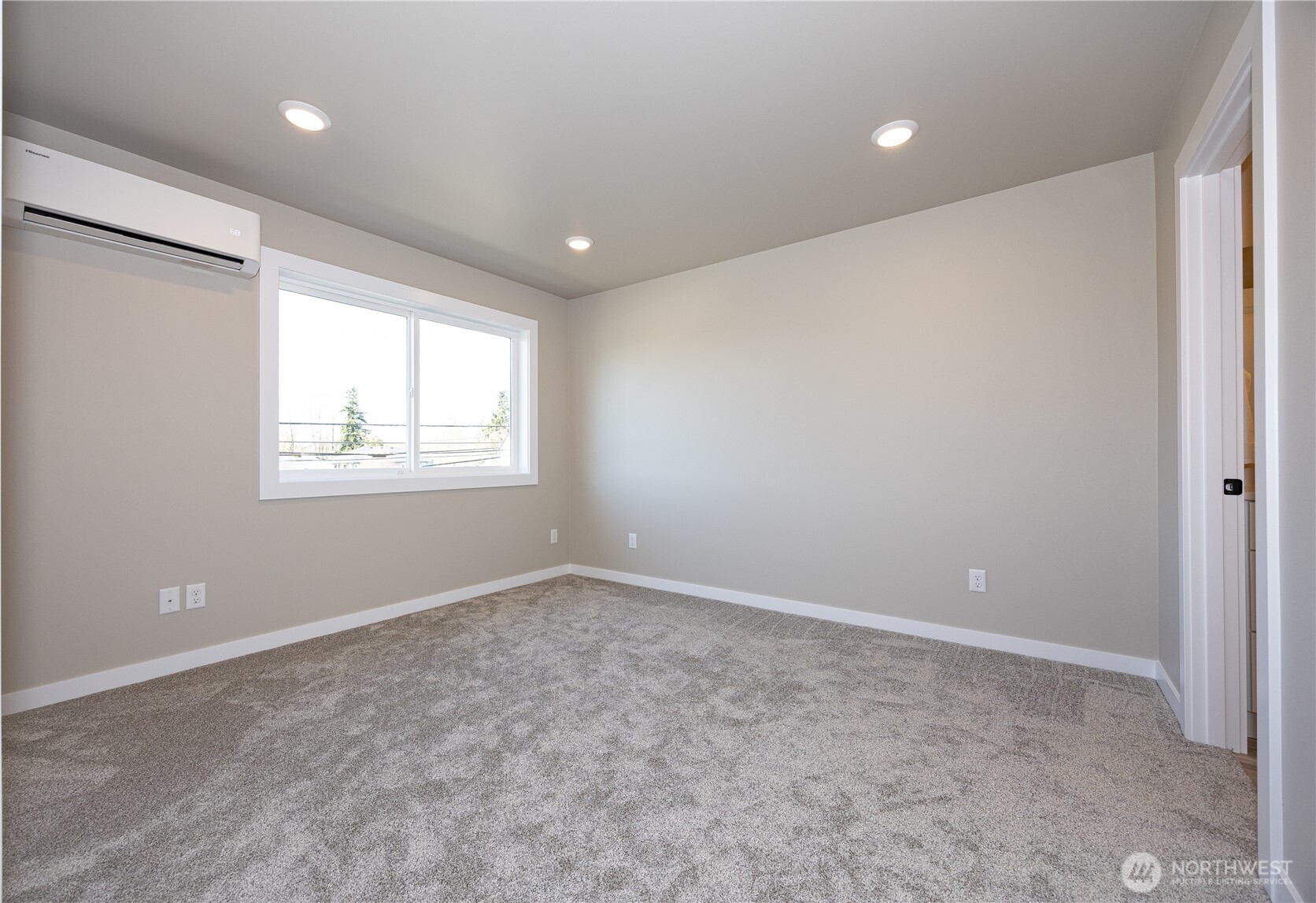 1116 Sumas Avenue #1, Sumas, WA 98295