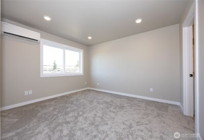 1116 Sumas Avenue #1, Sumas, WA 98295 - Photo 18