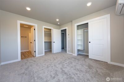 1116 Sumas Avenue #1, Sumas, WA 98295 - Photo 19