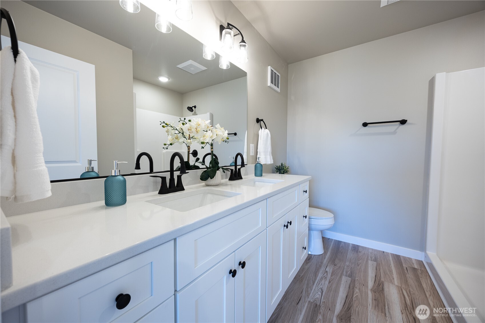 1116 Sumas Avenue #1, Sumas, WA 98295