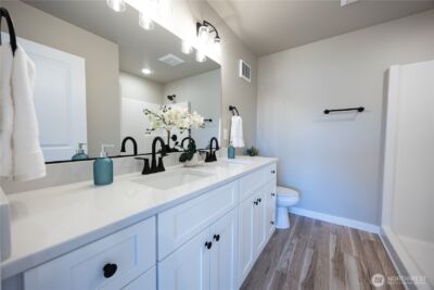 1116 Sumas Avenue #1, Sumas, WA 98295 - Photo 20