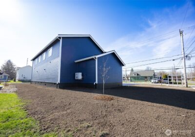 1116 Sumas Avenue #1, Sumas, WA 98295 - Photo 22