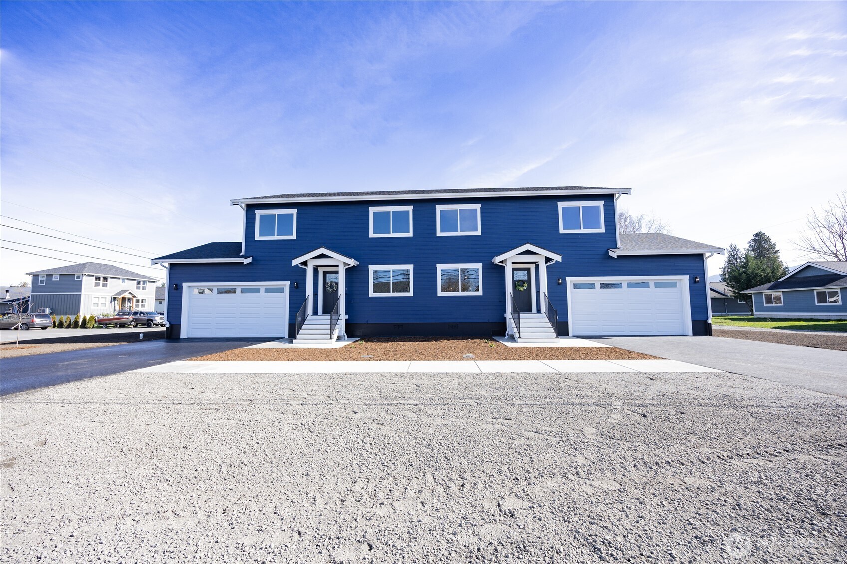 1116 Sumas Avenue #1, Sumas, WA 98295