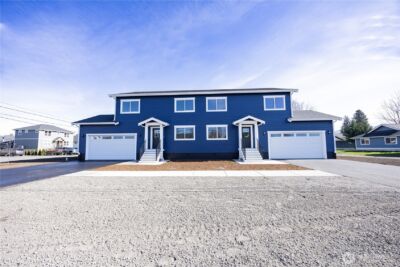 1116 Sumas Avenue #1, Sumas, WA 98295 - Photo 24