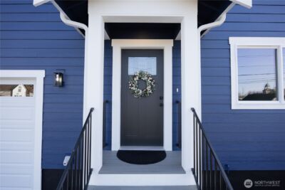 1116 Sumas Avenue #1, Sumas, WA 98295 - Photo 3