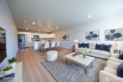 1116 Sumas Avenue #1, Sumas, WA 98295 - Photo 4