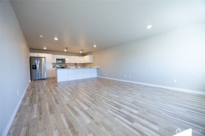 1116 Sumas Avenue #1, Sumas, WA 98295 - Photo 5