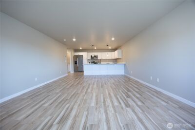 1116 Sumas Avenue #1, Sumas, WA 98295 - Photo 6