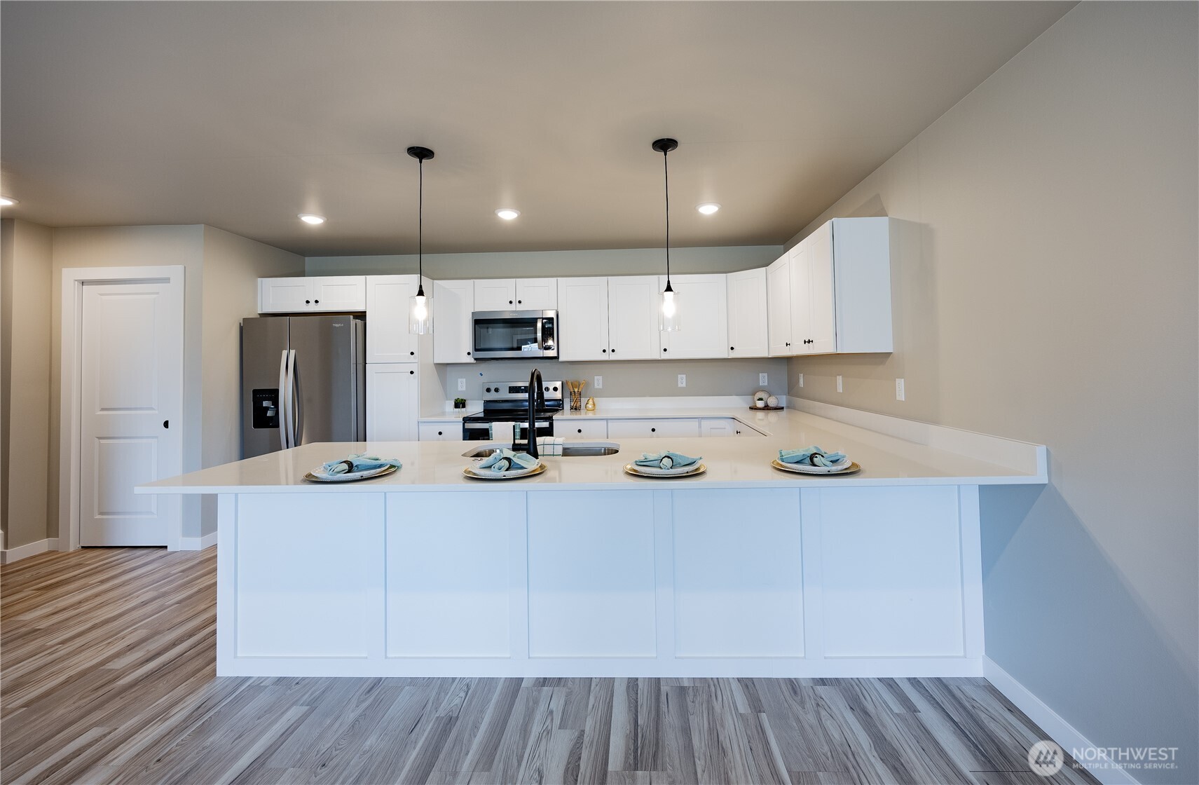 1116 Sumas Avenue #1, Sumas, WA 98295