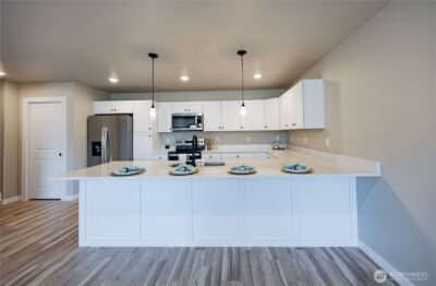 1116 Sumas Avenue #1, Sumas, WA 98295 - Photo 7