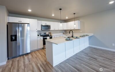 1116 Sumas Avenue #1, Sumas, WA 98295 - Photo 8