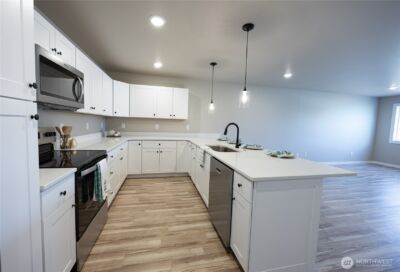 1116 Sumas Avenue #1, Sumas, WA 98295 - Photo 9